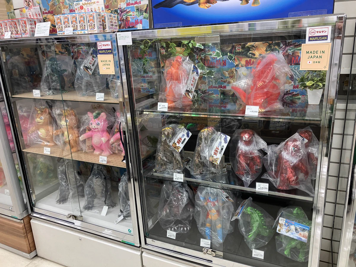 ハンズ渋谷店 on X: 