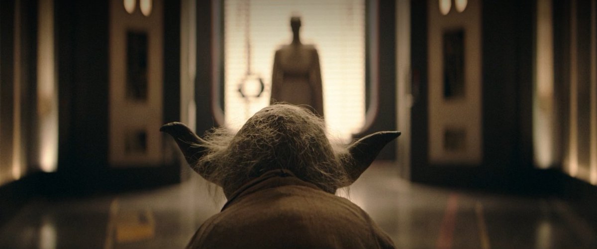 Vader's Order tweet media