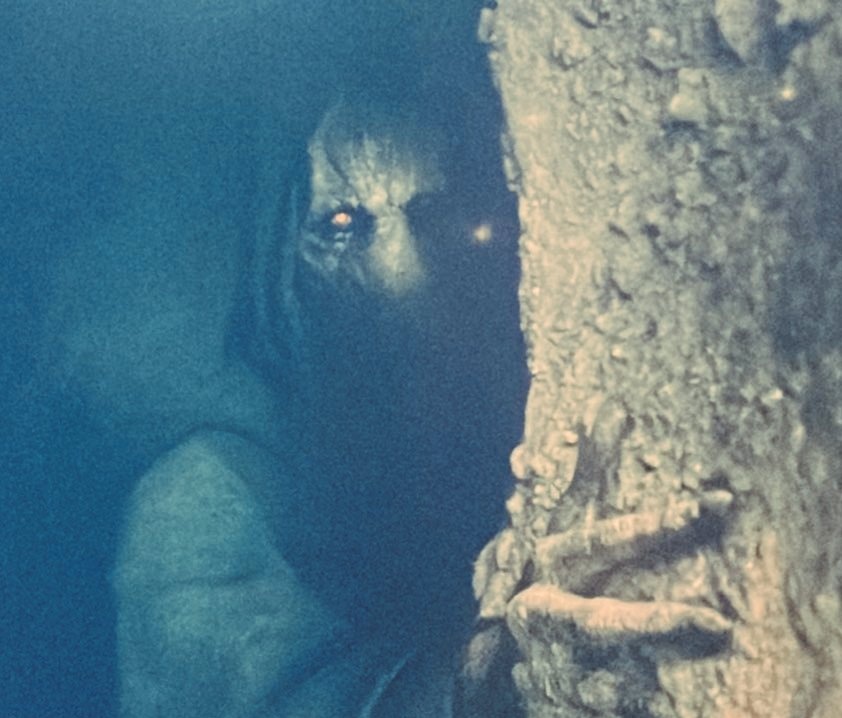 Vader's Order tweet media