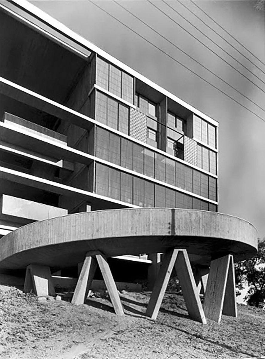 Nico Suárez tweet media