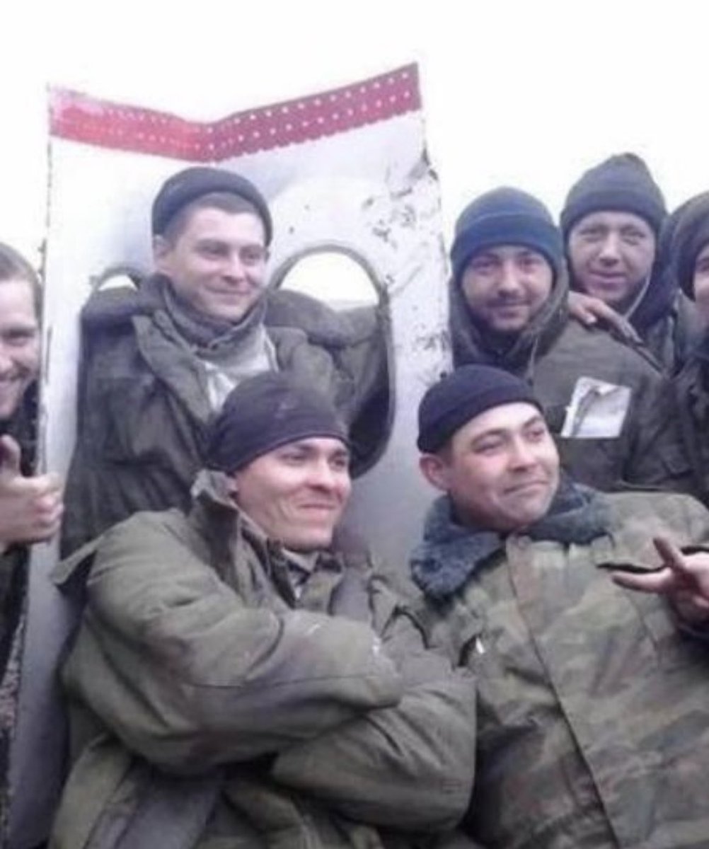 Drew Pavlou 🇦🇺🇺🇸🇺🇦🇹🇼 tweet media