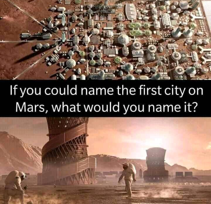 DogeDesigner tweet media