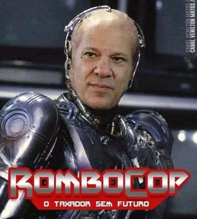 SafraRomaneios's tweet photo. @Metropoles https://t.co/RFn9jkUxtO