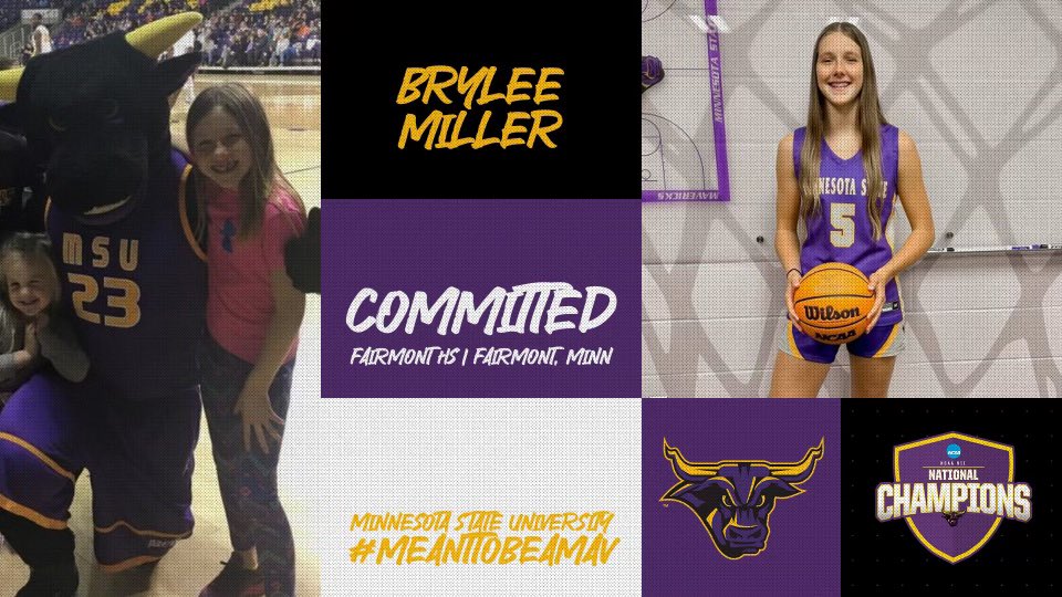#rollmavs <a href="/Coach_Thiesse/">Emilee Thiesse</a> <a href="/asander40/">Amy Sander</a> <a href="/Mor_greatness13/">JANAY MORTON</a> <a href="/MNRiseGirls/">𝐌𝐍 𝐑𝐈𝐒𝐄 𝐆𝐢𝐫𝐥𝐬 𝐁𝐚𝐬𝐤𝐞𝐭𝐛𝐚𝐥𝐥</a> <a href="/MNRise2026/">MN RISE 2026</a> <a href="/FairmontGBB/">Fairmont GBB</a>
