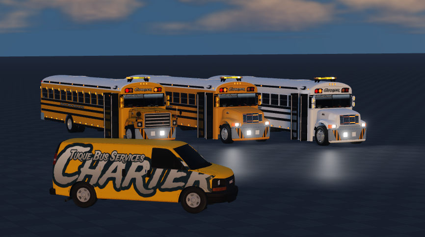 antoribala's tweet photo. #PuertoRico #RobloxDevs #ROBLOX https://t.co/9ummBiVK7d