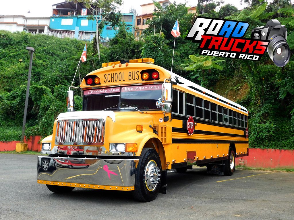 antoribala's tweet photo. #PuertoRico #RobloxDevs #ROBLOX https://t.co/9ummBiVK7d