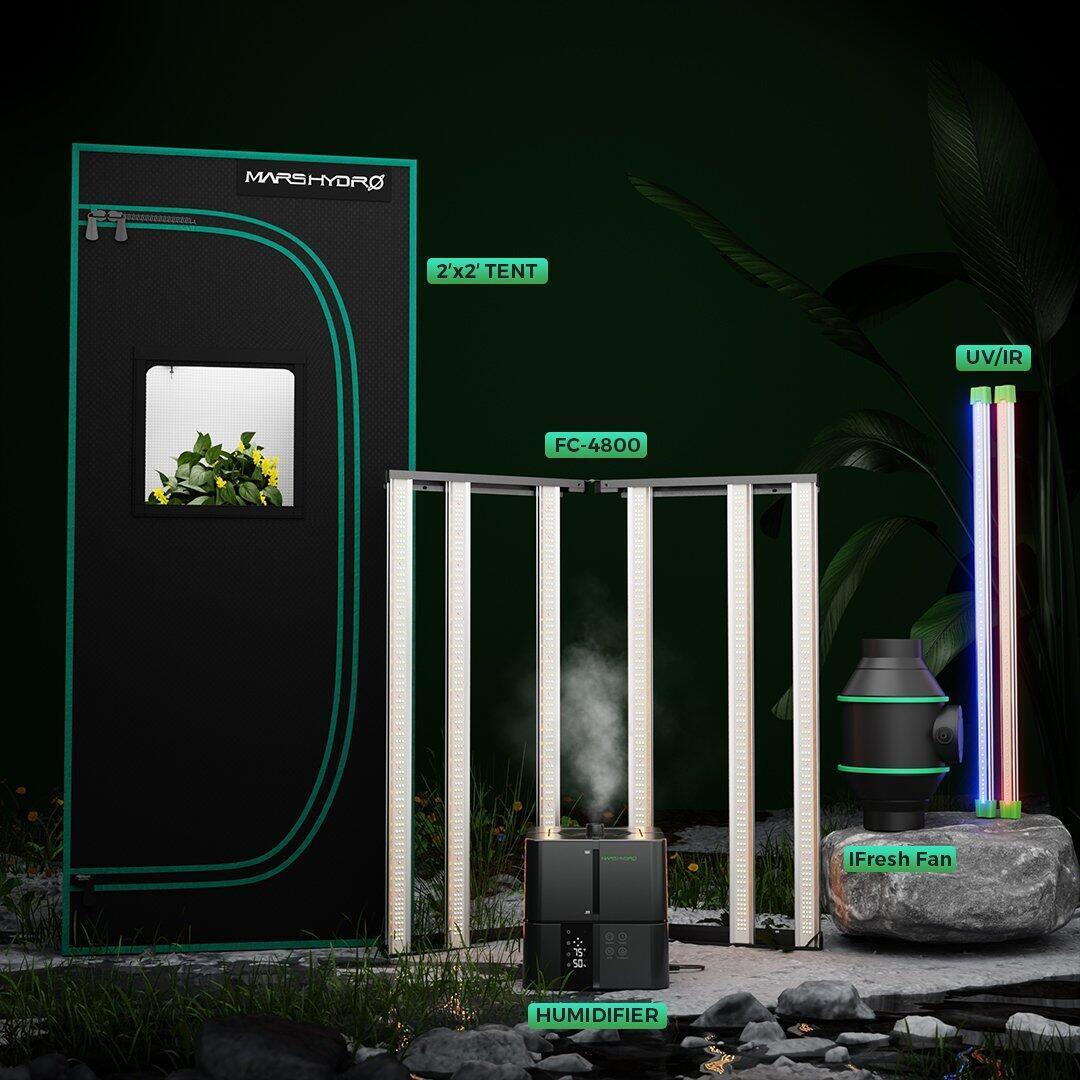 Coco_Pan2022's tweet photo. #Amazon#MarshydroPrimeDay begining!!!!!!!
#primeday #FCESERIES #fce4800 480Watt #NEW Version Arrived #fce4800 480watt suit for 4×4ft grow tent,The planting lights may be diminutive in size, but their luminosity is truly awe-inspiring.
Click here to get Up to 30% discount off https://t.co/Jc5AIzQaRj