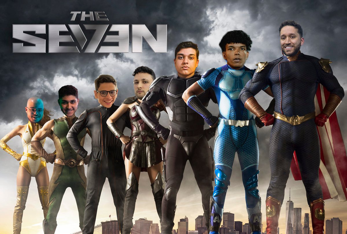 chegou e voltou kkkkkkkkkkkkkkkkkkkkkkk