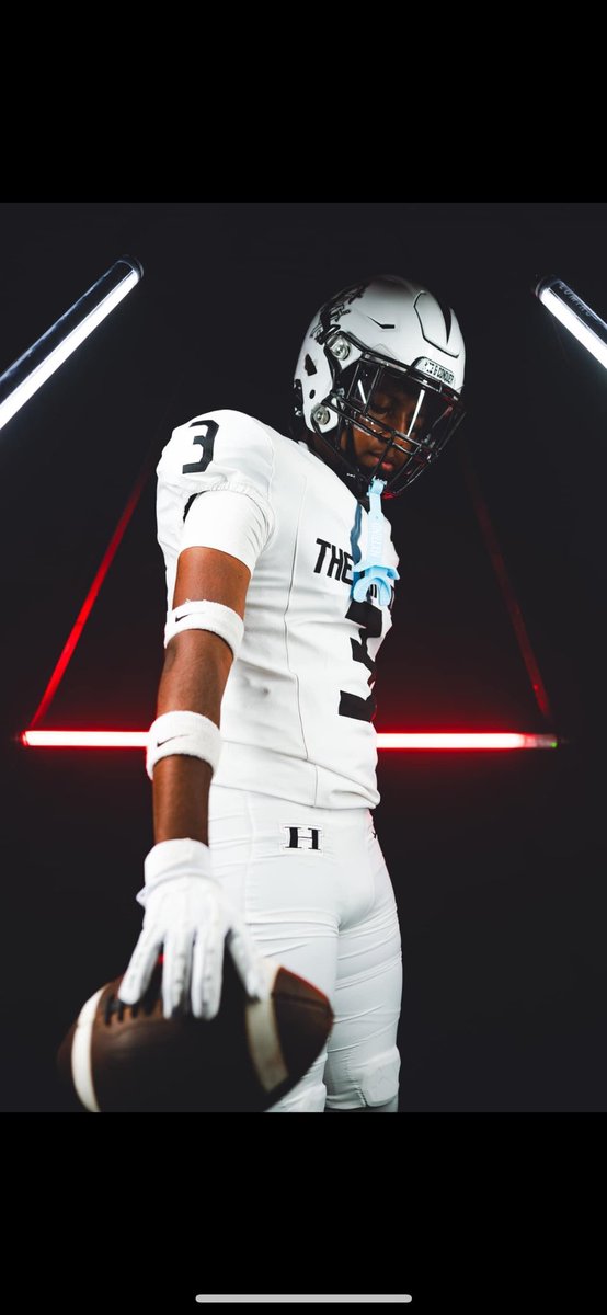 Coach David Reza tweet media