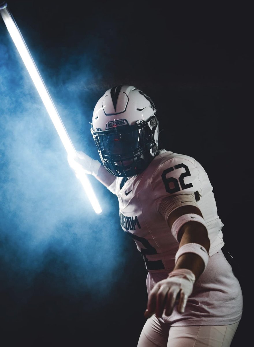 Coach David Reza tweet media