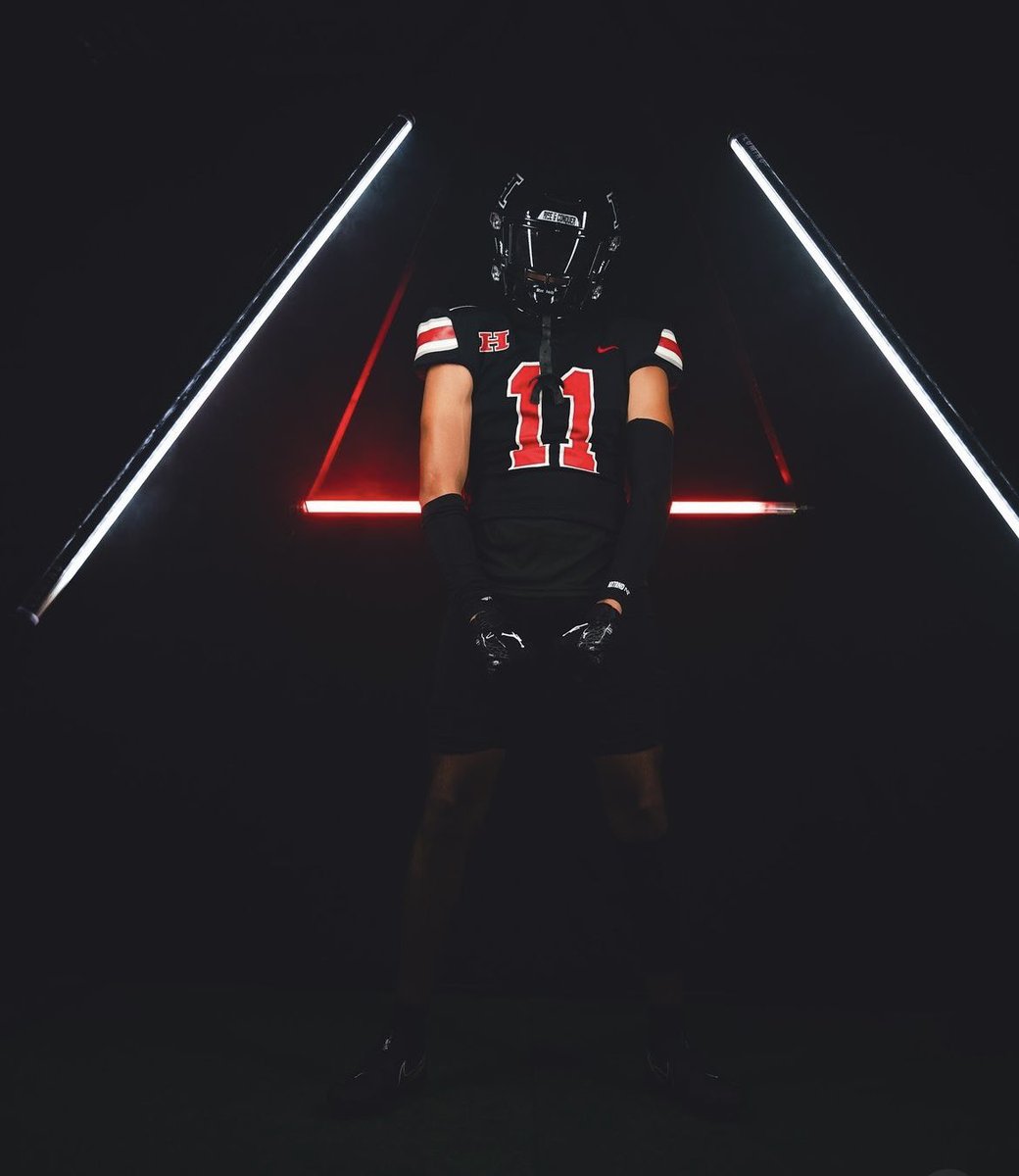 Coach David Reza tweet media