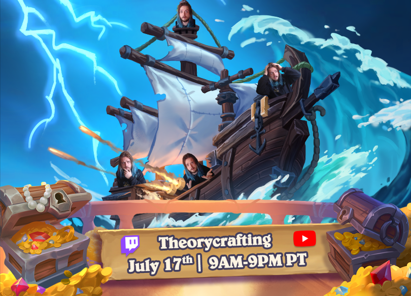 ClarkHELLSCREAM's tweet photo. 🔴LIVE on TWITCH🟪and YOUTUBE🟥
To celebrate... This tweet has a⚠️MEGA BUNDLE⚠️ GIVEAWAY!!! (more giveaways in the 🧵)

To Enter:
✅Like + RT
✅Follow @ClarkHELLSCREAM
✅Subscribe to https://t.co/d7X22WXb4Z

Winner will be chosen 7/18 @ 4pm EST https://t.co/i2FFejqVB8
