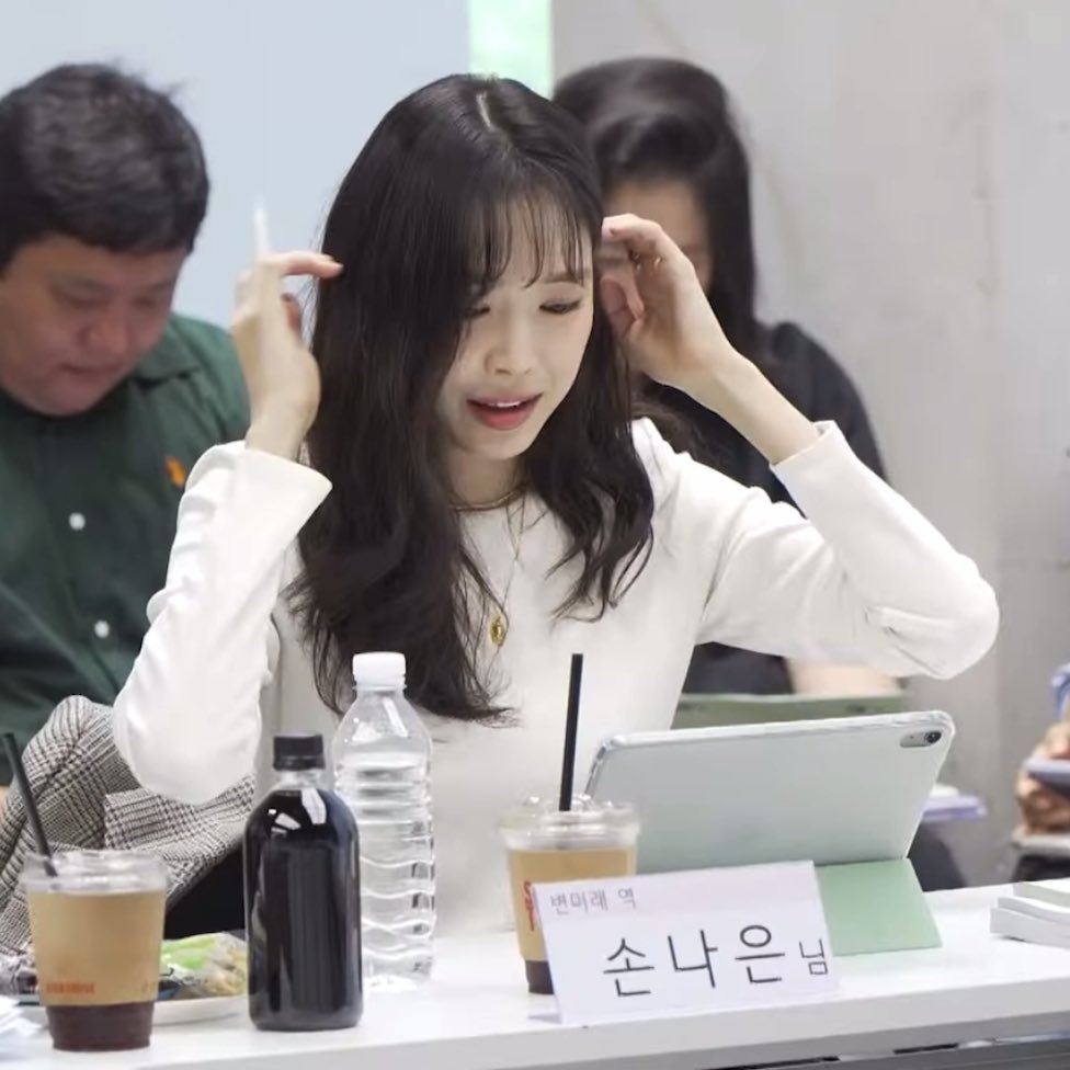ginkgonut210's tweet photo. 이뻐라 🤍 https://t.co/X1NsSviY4t