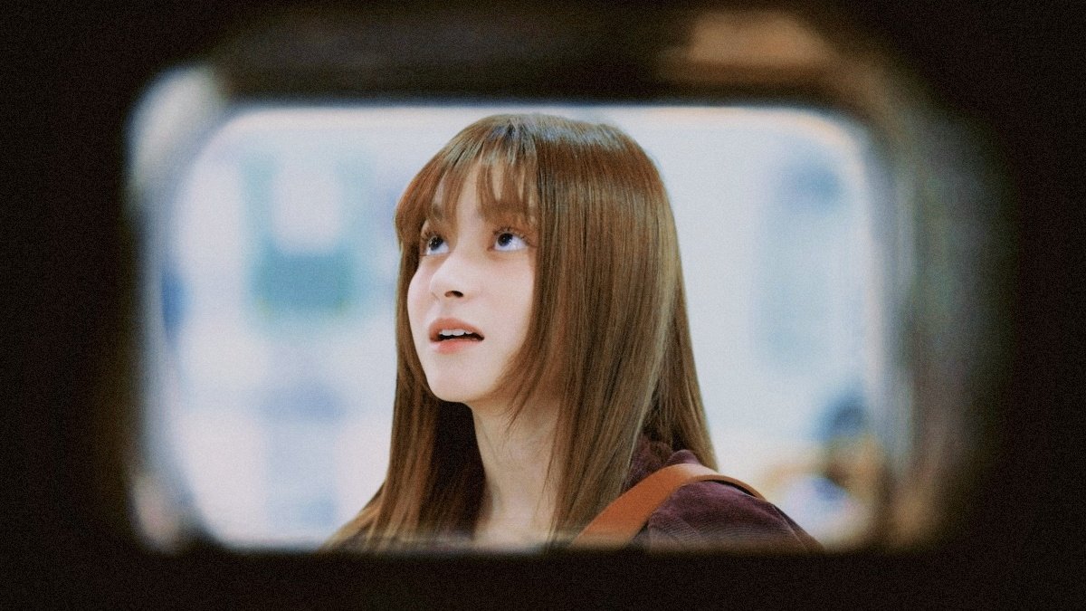 intoprimii's tweet image. 🎞️ #primiily