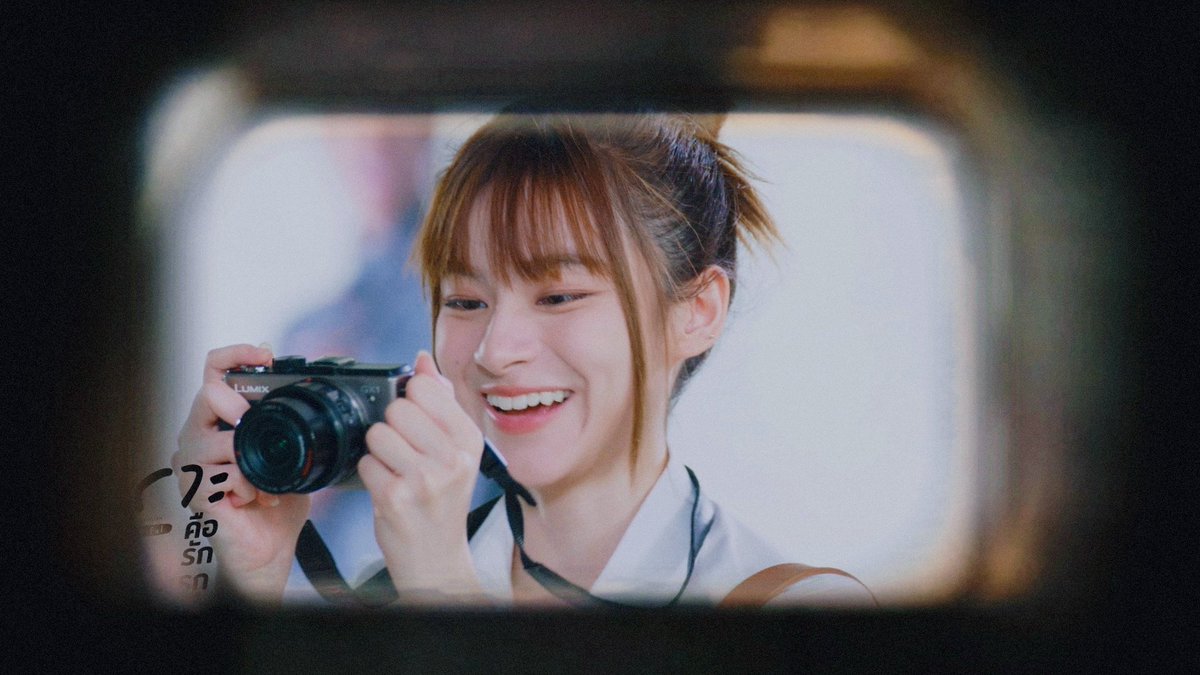 intoprimii's tweet image. 🎞️ #primiily