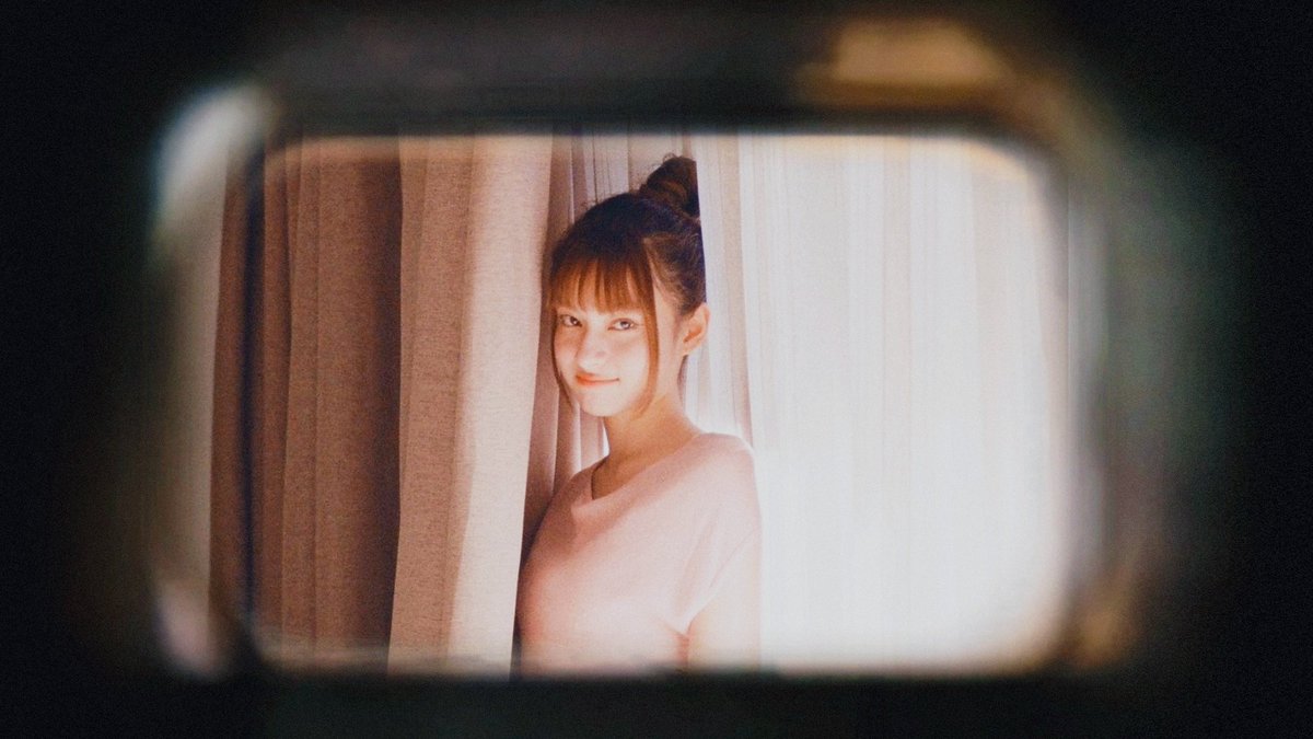 intoprimii's tweet image. 🎞️ #primiily