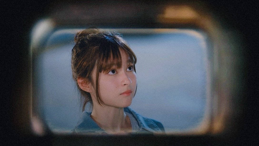 intoprimii's tweet image. 🎞️ #primiily