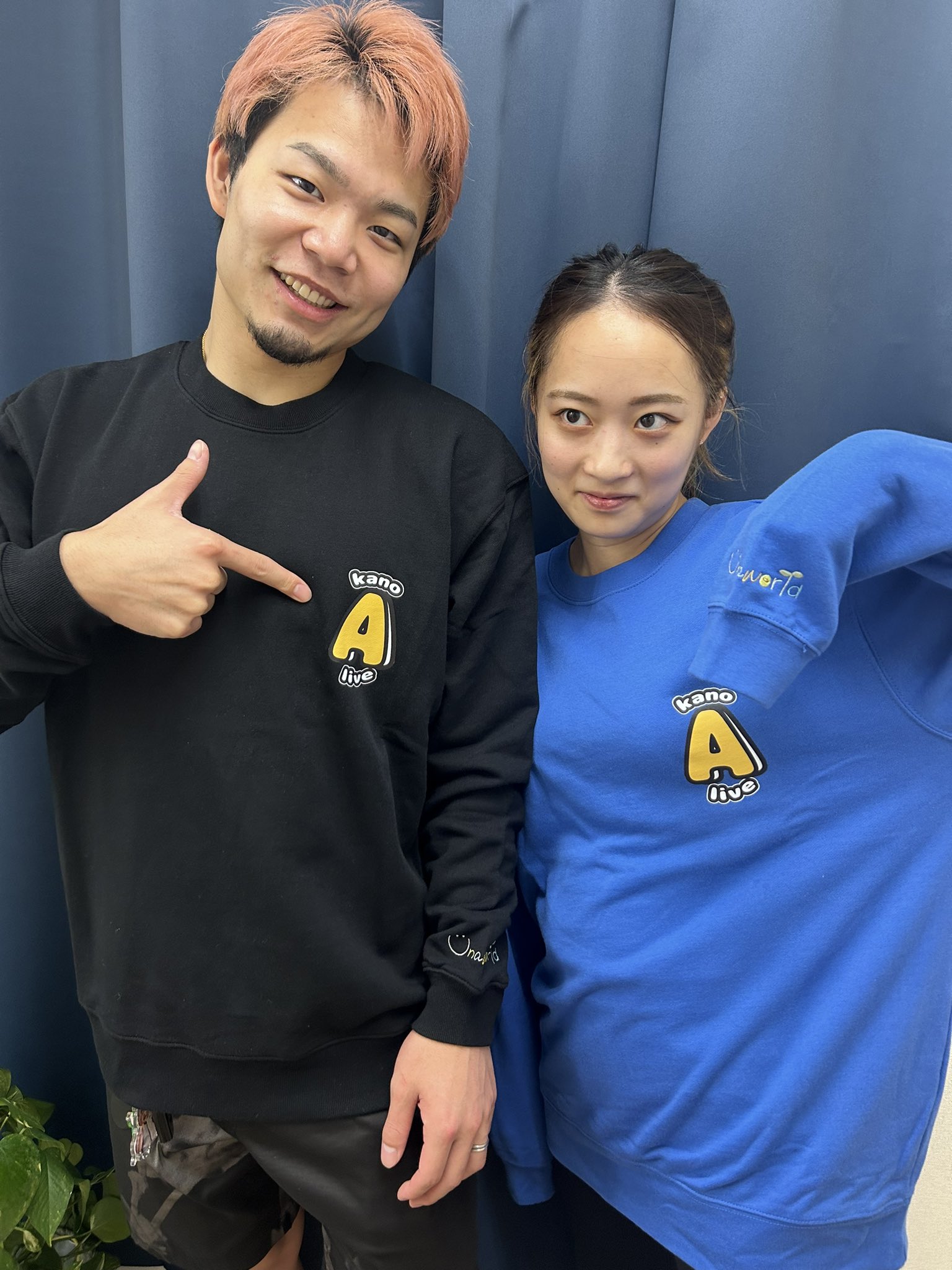 平岩優奈を徹底解剖 - Number Web - ナンバー