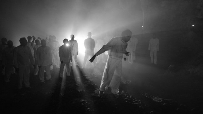 L'affreux Dorian 🎥🇵🇸🔻 tweet media