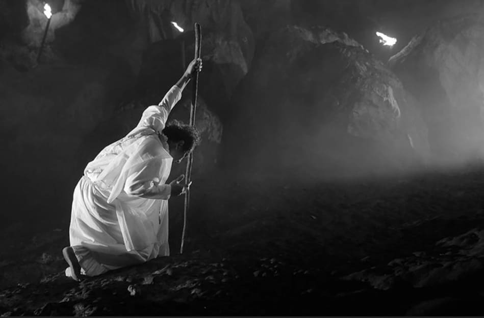 L'affreux Dorian 🎥🇵🇸🔻 tweet media