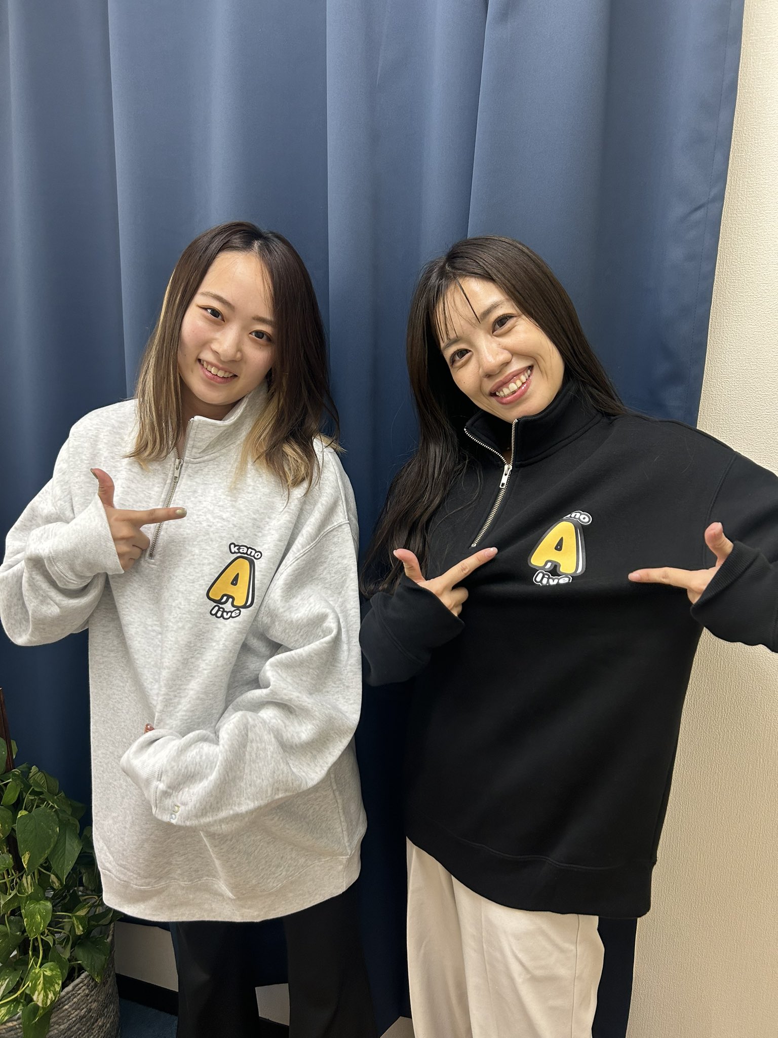 平岩優奈を徹底解剖 - Number Web - ナンバー