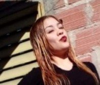 desaparecidaorg's tweet photo. #URGENTE BÚSQUEDA EN TIEMPO REAL #NEUQUEN
🆘PEDIMOS MÁXIMA DIFUSIÓN🙏
Luciana Antonella Muñoz Aguerre tiene 20 años, desapareció el 13/7 en Neuquén capital. Es delgada, altura 1,50. Vestía chomba negra, jean nevado y zapatillas negras.  Avisar #Urgente☎️0299-4460891, 101 o 911 https://t.co/sQPBf3reMB
