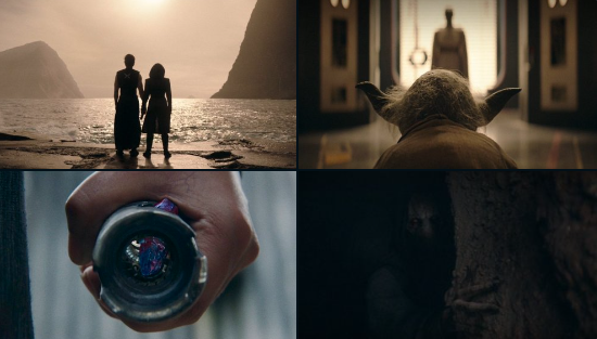 The Acolyte Spoilers: Show Us If He Looks Like a Ketamine Addict, Cowards.
#TheAcolyte #TheAcolytespoilers #RENEWTHEACOLYTE 
x.com/ReidNelson4725…