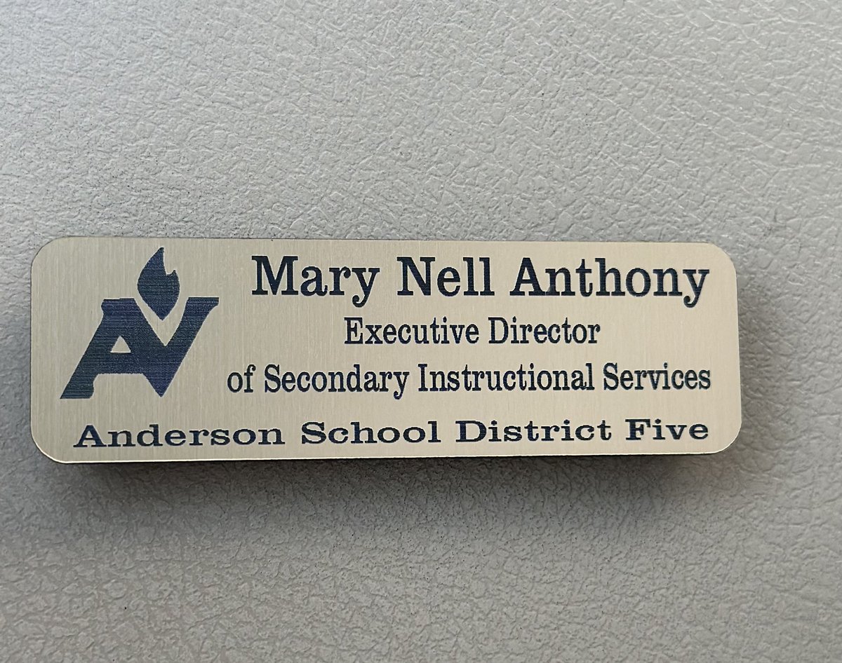 Mrs. Anthony tweet media