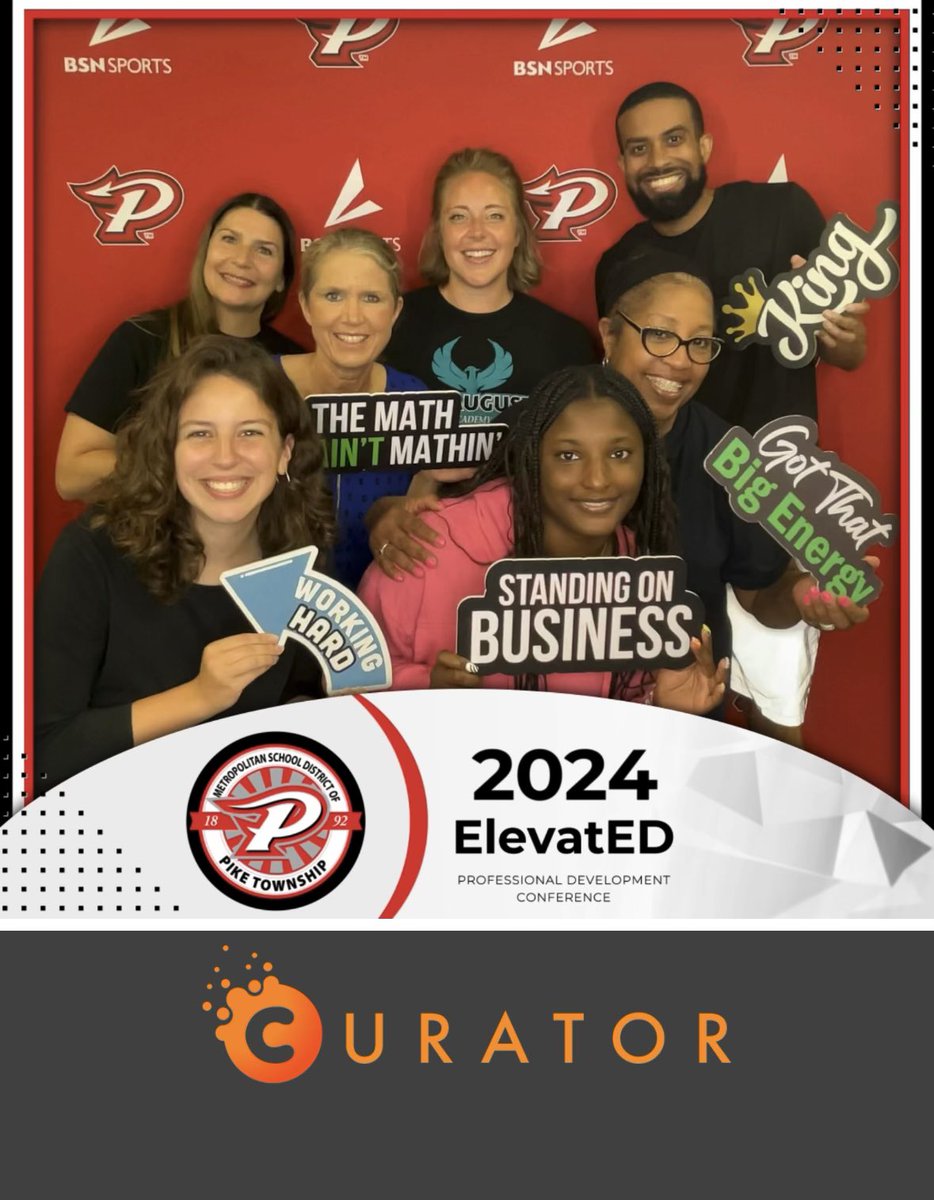 Roy K. Dobbs tweet media