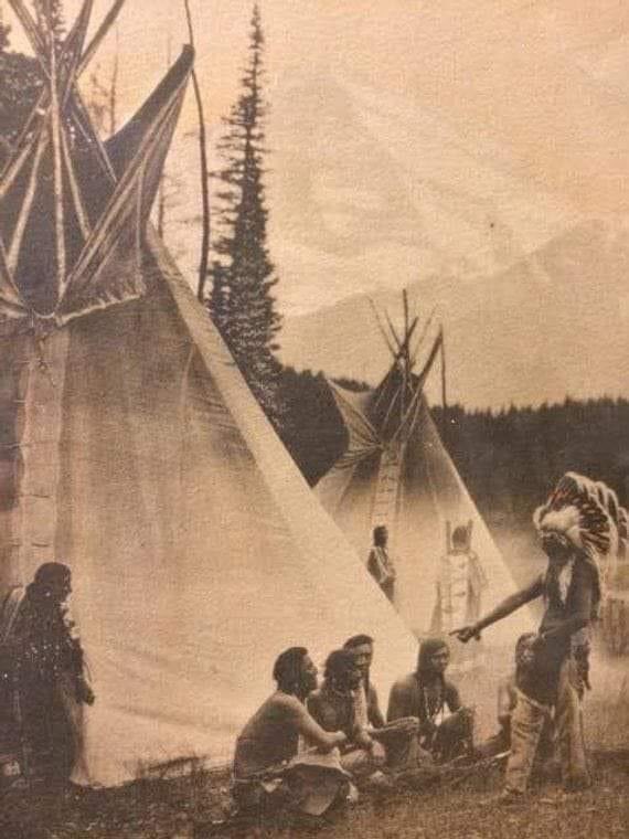 Lennox 🕯️ tweet media