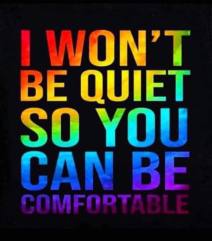 DrRonHolt's tweet photo. This. 🏳️‍🌈 https://t.co/FTmpTLTNl4