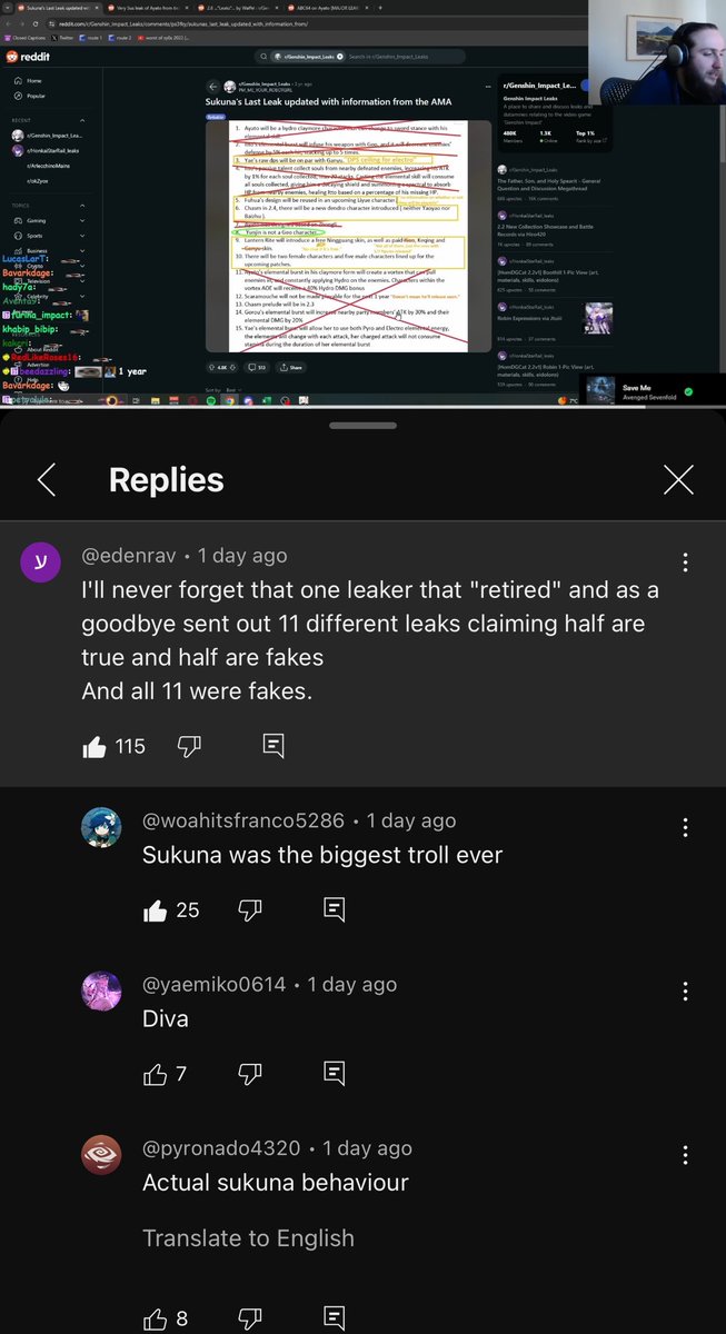 SsukunaaA tweet media