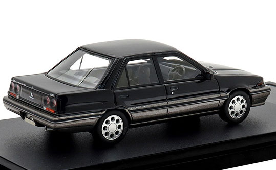 【美品・レア】ガンバルガー ガンバルガー