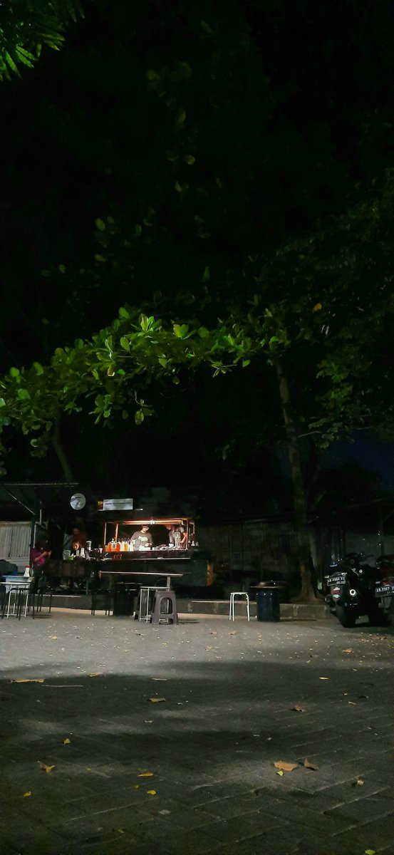 PramestyTiara's tweet photo. Kopi kopi apa yang?? https://t.co/xehx5NdltT