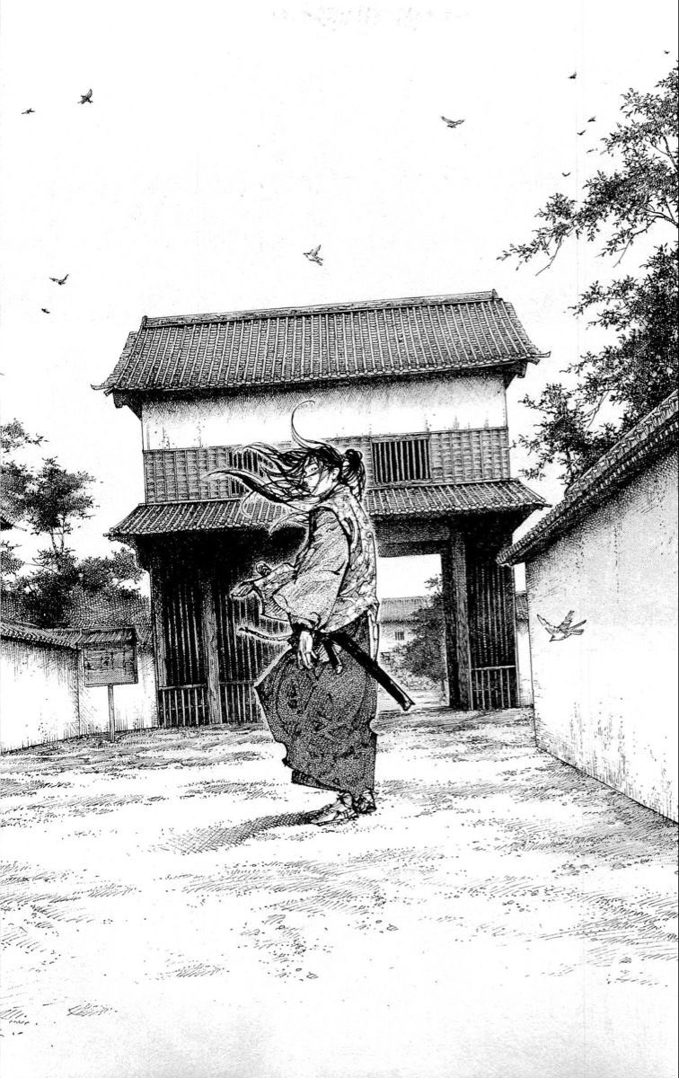 TakehikoArt's tweet photo. https://t.co/JTz4mxmBlE