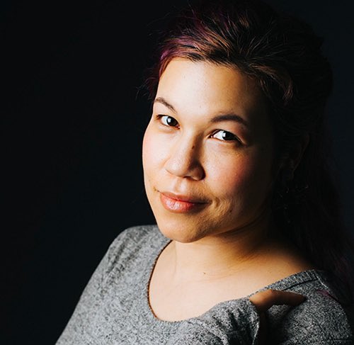 womenonwriting's tweet image. We would love for you to enter our #flashfictioncontest like Liz Chang did!

Check out the Interview with Winter 2024 Flash Fiction Runner Up, Liz Chang and her winning #flashfictionstory here: muffin.wow-womenonwriting.com/2024/07/interv… 
#flashfictionwriters