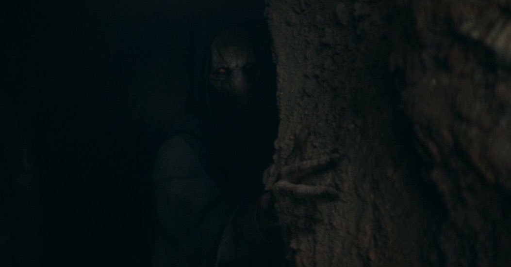 🇺🇸O.G.Starwars 🪶💫 🕉🧘🏻♀️ tweet media