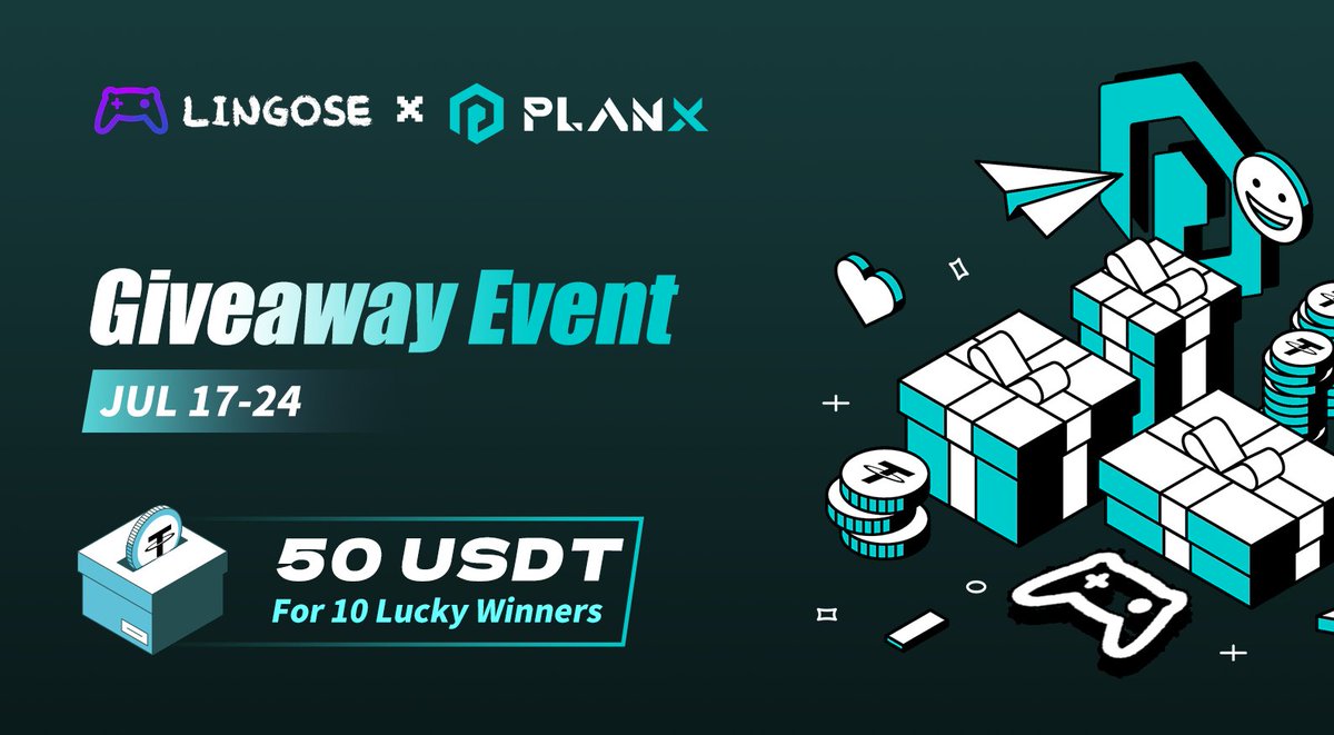 LingoseGame tweet media