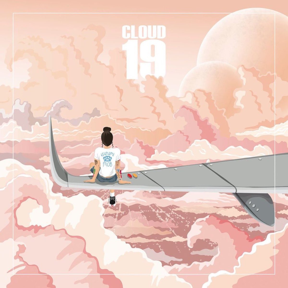 kehlani_stats's tweet photo. To be continued… https://t.co/gJ1NbKiF9S
