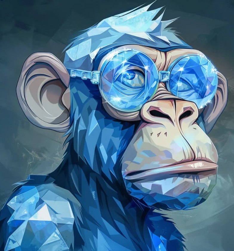 Randy33959724's tweet photo. Sure hope both $SHIB and $PEPE get to the ONE cent dream.. Right now the momentum is all $PEPE
#DiamondApe #DiamondHands #HODL https://t.co/3RhuPXTWv0