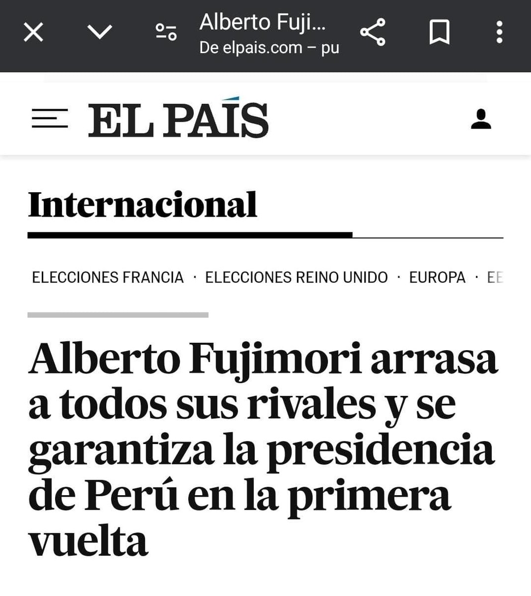 Arthur DC tweet media