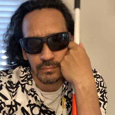 johnnydean's tweet photo. #NewProfilePic https://t.co/rf47kbXY1J