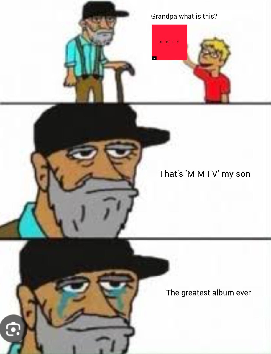 Listen to 2004, a playlist by Jay yung on #SoundCloud
on.soundcloud.com/Hg9VX