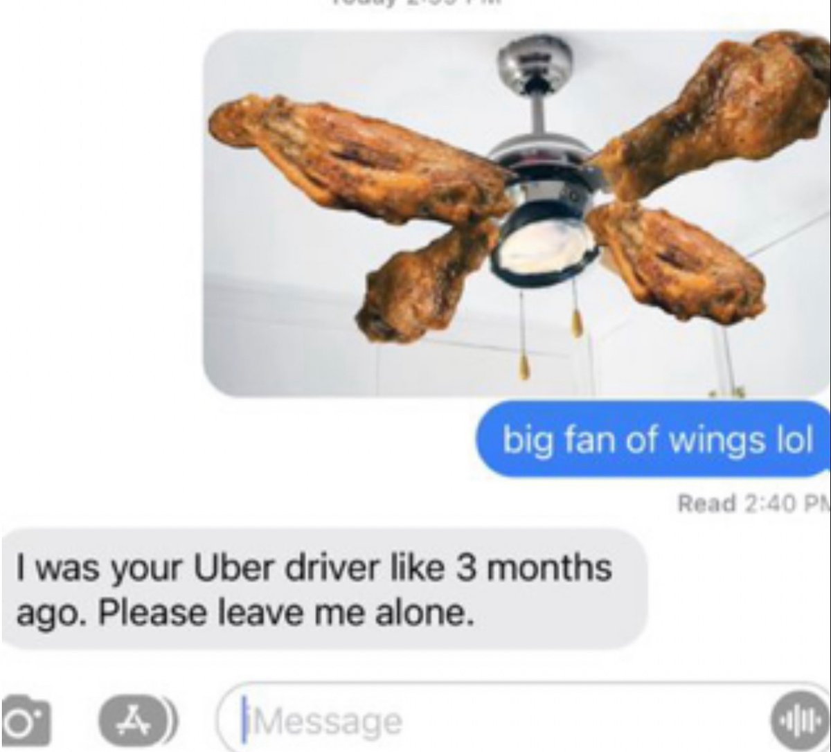 i like food tweet media