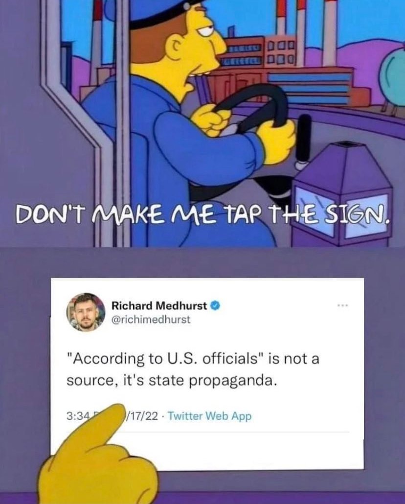 caitoz's tweet photo. https://t.co/36sRCLvzip