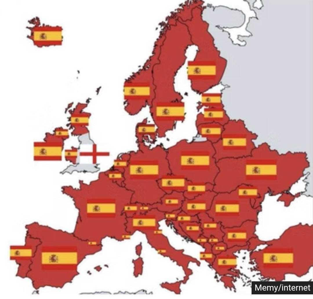 KIgnys's tweet photo. Mapa fanów w trakcie finału https://t.co/Od3NWtTkW7