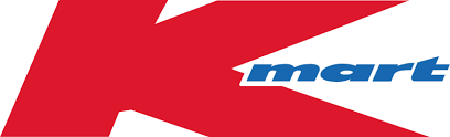 Kwite's tweet photo. k-mart logo ratio https://t.co/KH1ceW4NcY