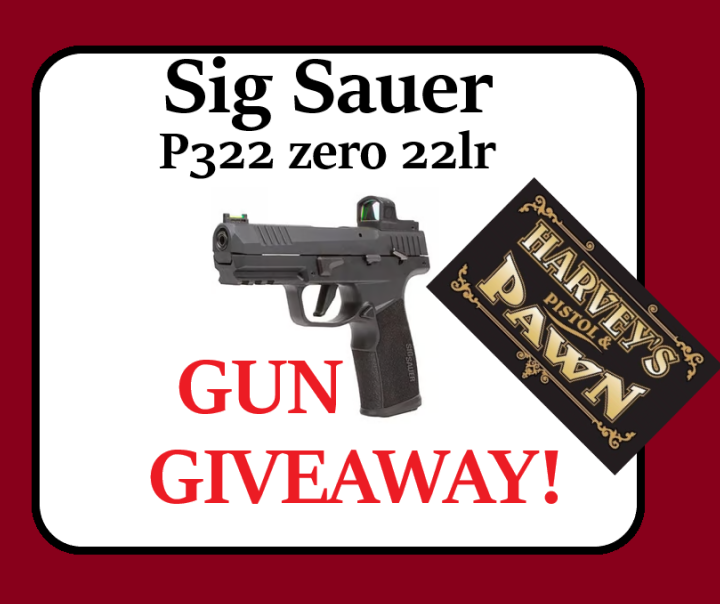 We love you all! Please remember to like and share our posts for a chance to win!