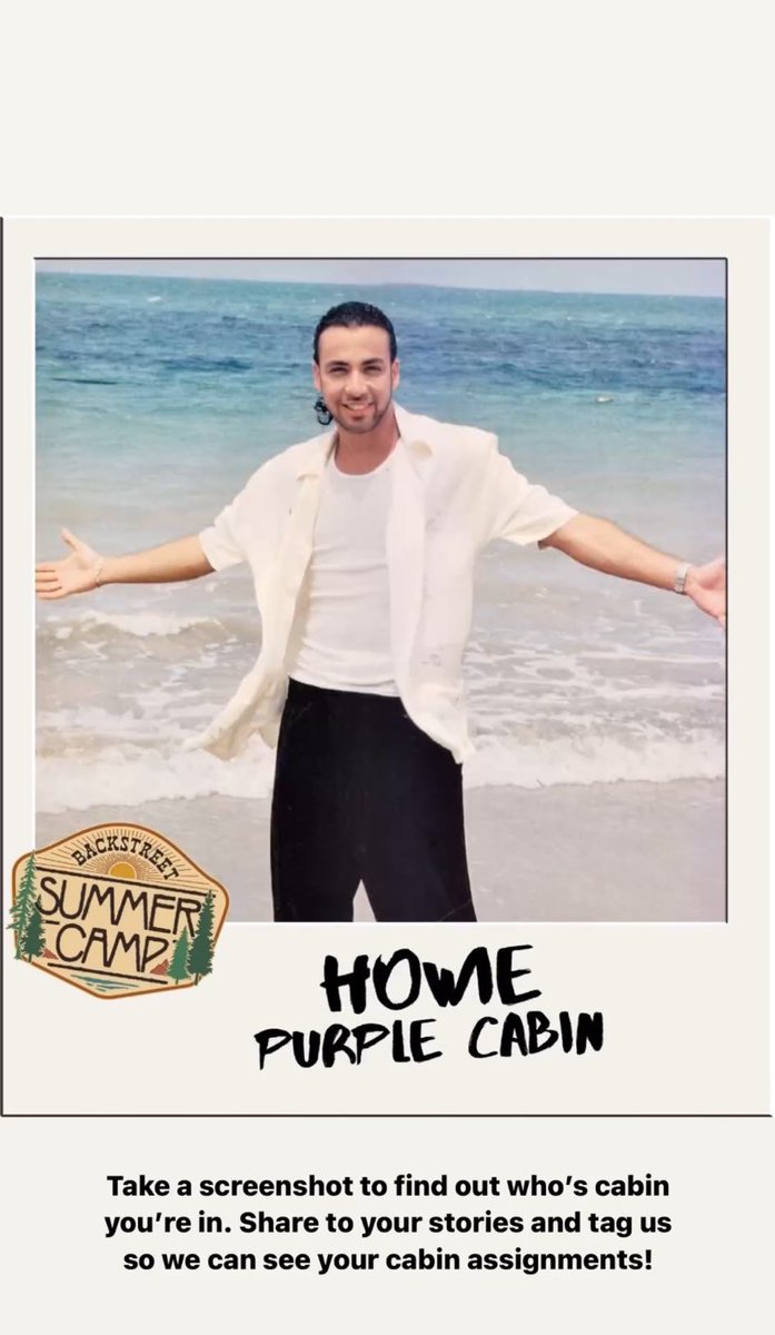 bsb_howied_ar's tweet photo. @backstreetboys My fav always, @howied 
Love you ❤ https://t.co/nU8oAmqxPO