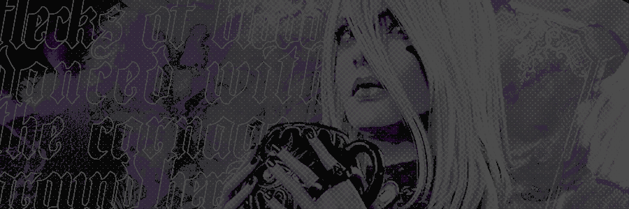 ㅤ
ㅤㅤㅤㅤㅤallㅤthingsㅤ𓆩  wicked  𓆪
ㅤ
ㅤ